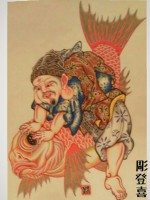 /album/%e3%83%95%e3%82%a9%e3%83%88%e3%82%ae%e3%83%a3%e3%83%a9%e3%83%aa%e3%83%bc/%e5%86%99%e7%9c%9f-2-jpg1/